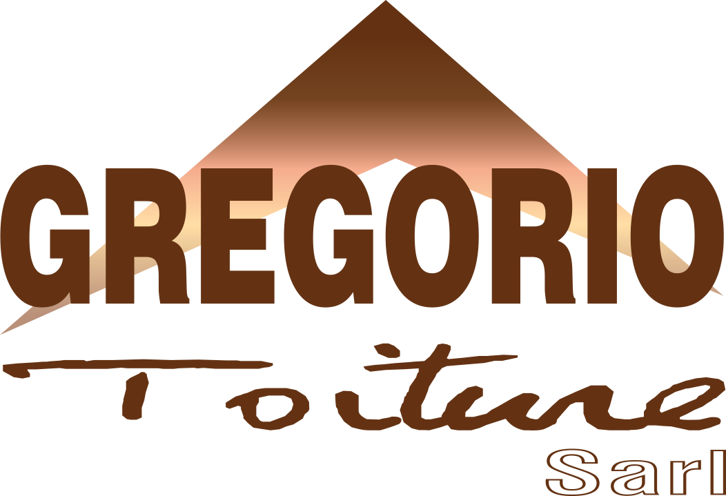 GregorioToiture-logo